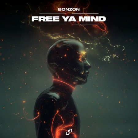 BONZON - Free Ya Mind