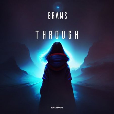 Brams - Through