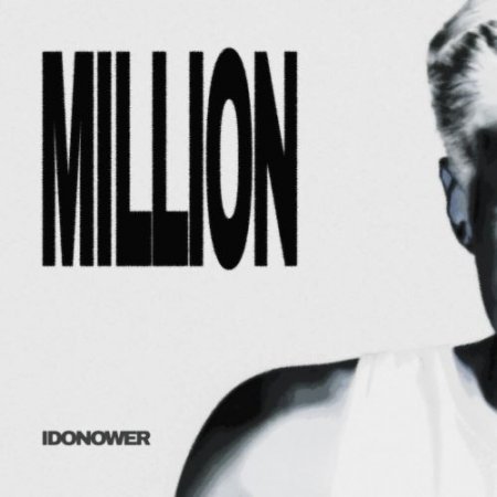 Idonower - MILLION