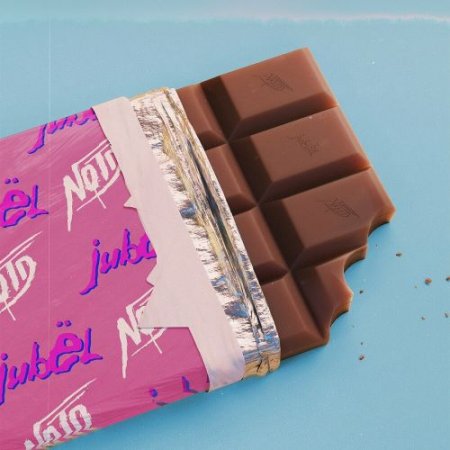 Jubel feat. NOTD - Chocolate