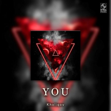 Kholiqov - You