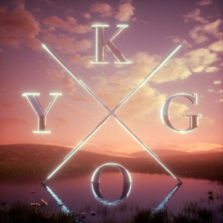 Kygo feat. Plested - Me Before You