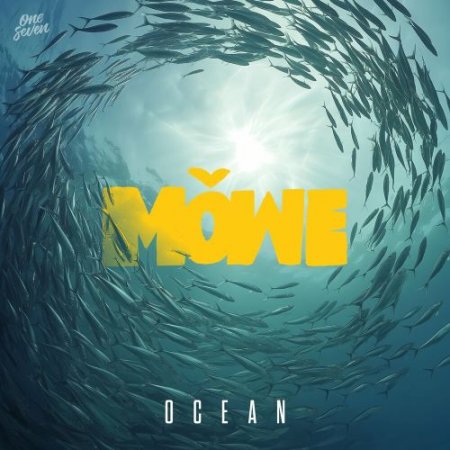 MOWE - Ocean