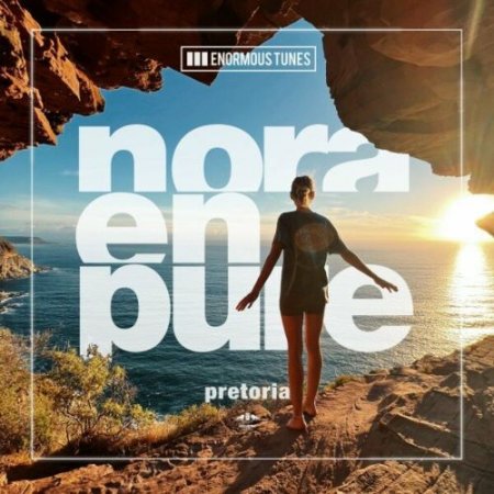 Nora En Pure - Pretoria