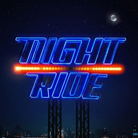 Peter Fox feat. Kofee Bean - Night Ride