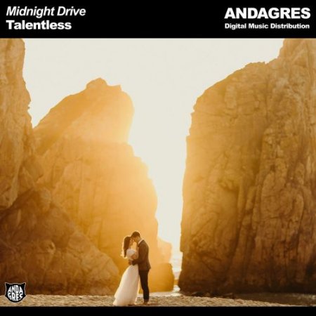 Talentless - Midnight Drive
