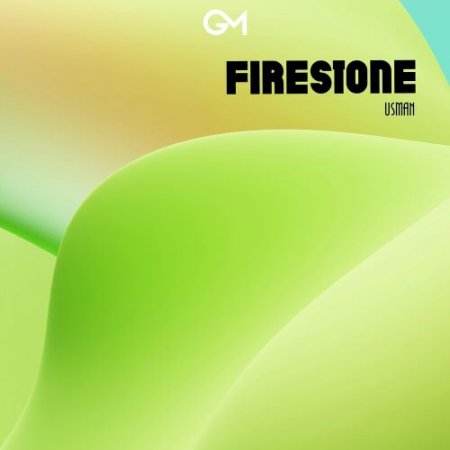 Usman - Firestone