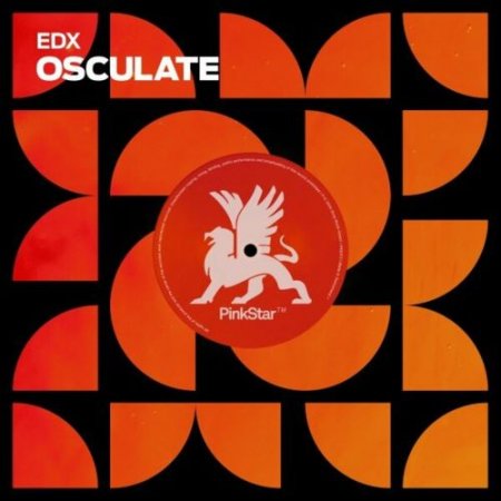 EDX - Osculate