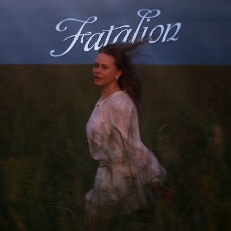 Анна Гагина - Fatalion