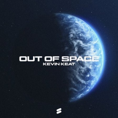 Kevin Keat - OUT OF SPACE
