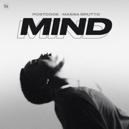 Postcode & Massa Brutto - Mind