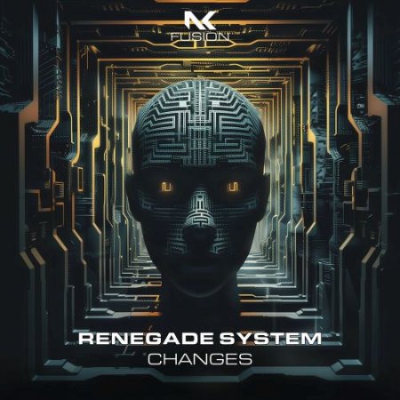 Renegade System - Changes