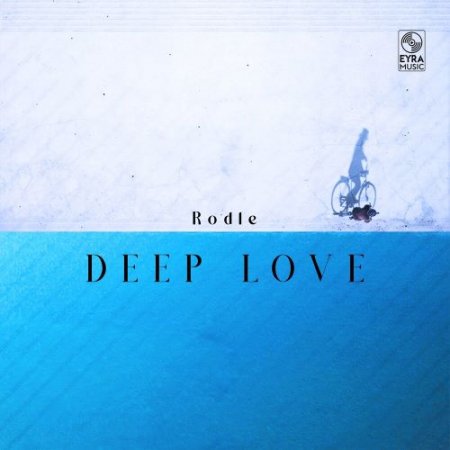 Rodle - Deep Love