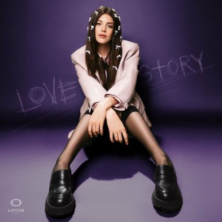 Asammuell - Lovestory