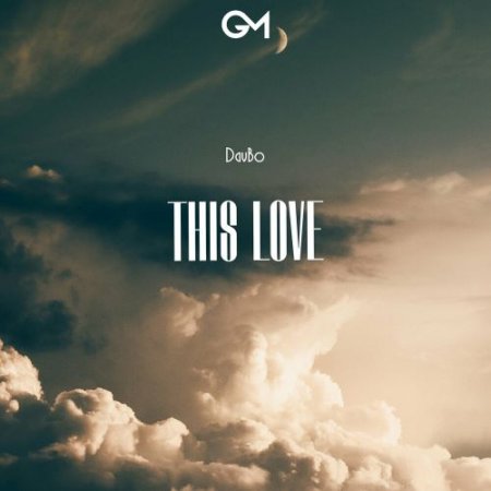 DavBo - This Love