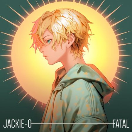 Jackie-O - Fatal