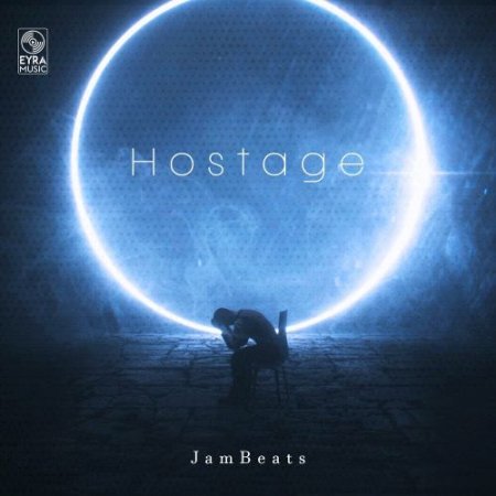 JamBeats - Hostage