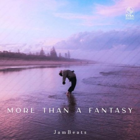 JamBeats - More Than a Fantasy