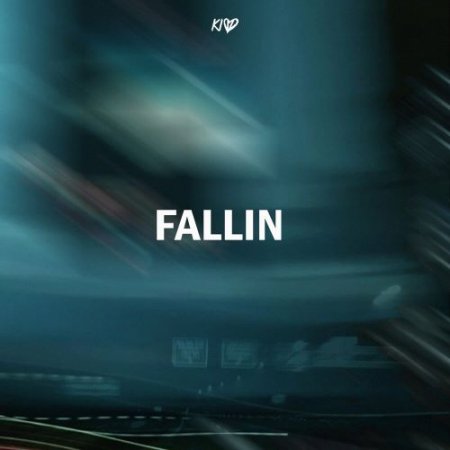 Kidd, Sector - Fallin