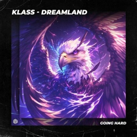 Klass - Dreamland