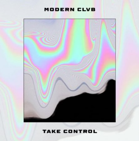 Modern Clvb - Take Control