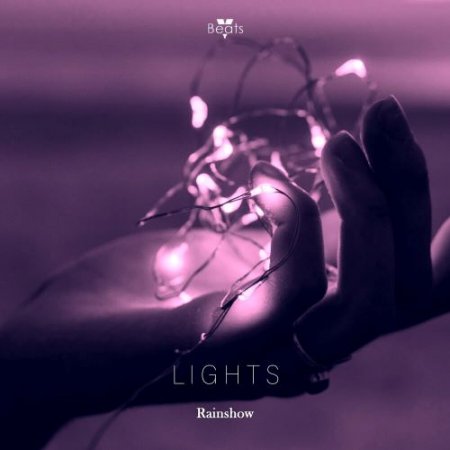 Rainshow - Lights