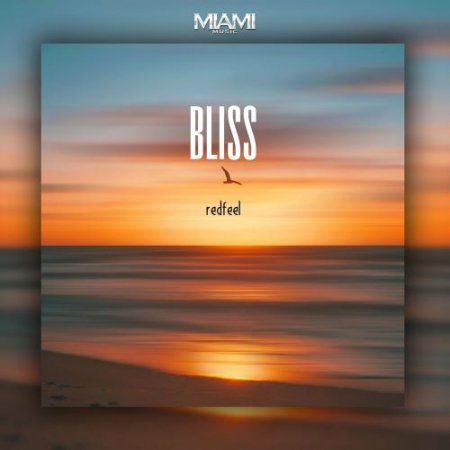 Redfeel - Bliss