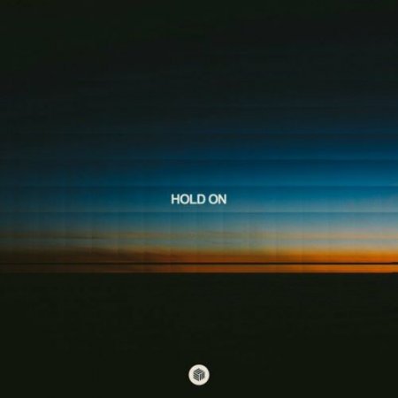 So Damn Easy feat. Notsobad & Gaullin feat. Noep - Hold On