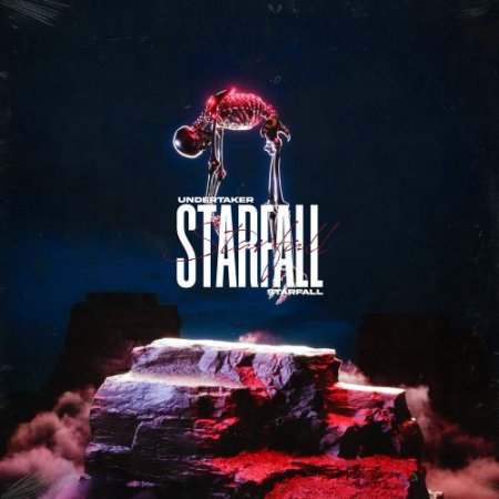 Undertaker - STARFALL