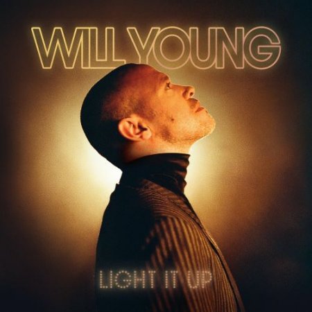 Will Young - Talk About It