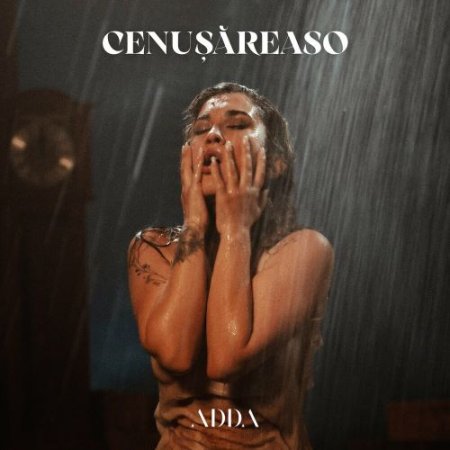 ADDA - Cenusareaso