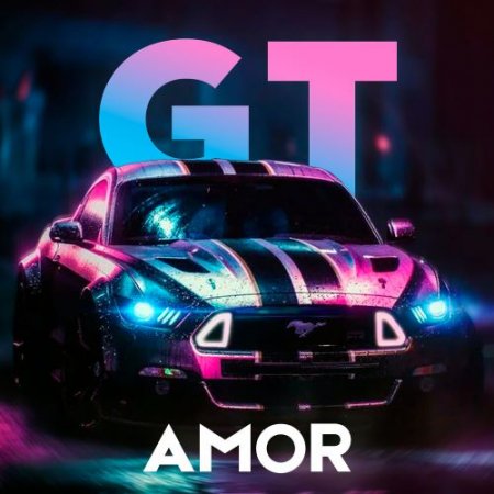 AMOR - GT