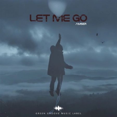 Amser - Let Me Go