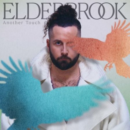 Elderbrook & Vintage Culture - Run