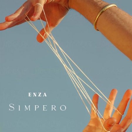 Enza - Simpero