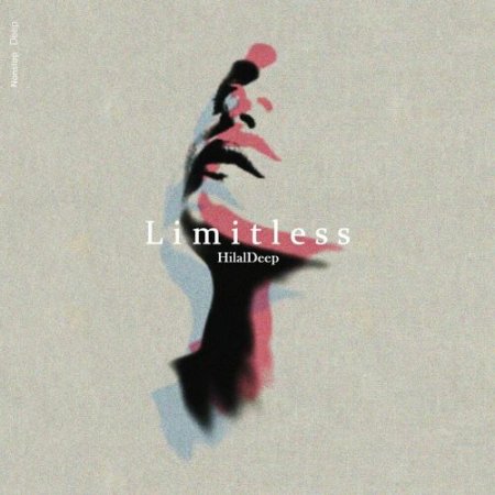 HilalDeep - Limitless