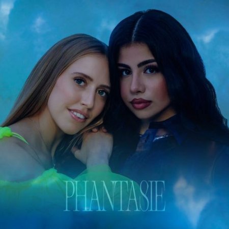 Lea & Lune - Phantasie