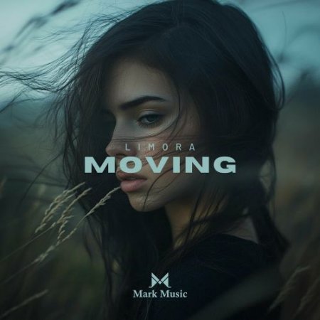 Limora - Moving