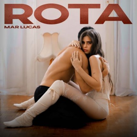 Mar Lucas - Rota