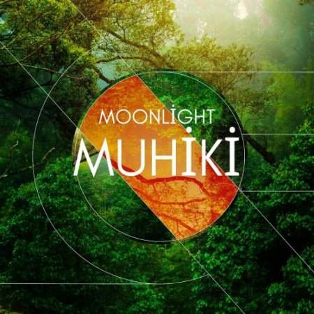 Moonlight - Muhiki