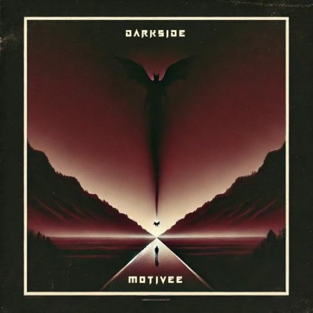 Motivee - Darkside