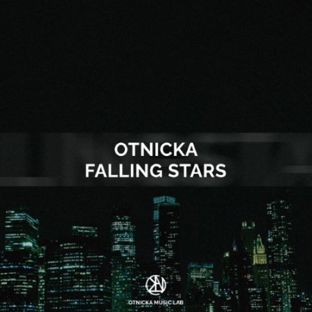 Otnicka - Falling Stars