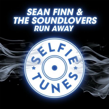 Sean Finn, The Soundlovers - Run Away