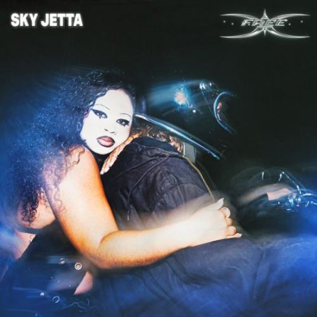 SKY JETTA - Free