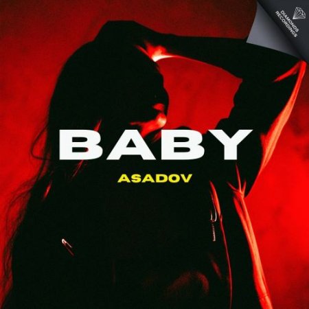 Asadov - Baby