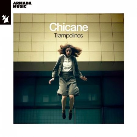 Chicane - In The Waiting Room