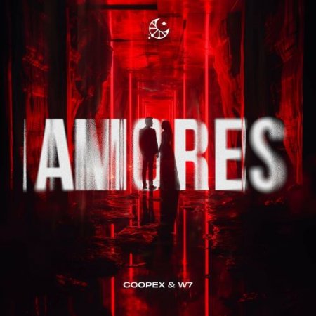 Coopex feat. W7 & Lemon Drops - Amores