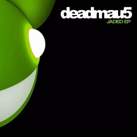 Deadmau5 - Jaded (Volaris Remix)