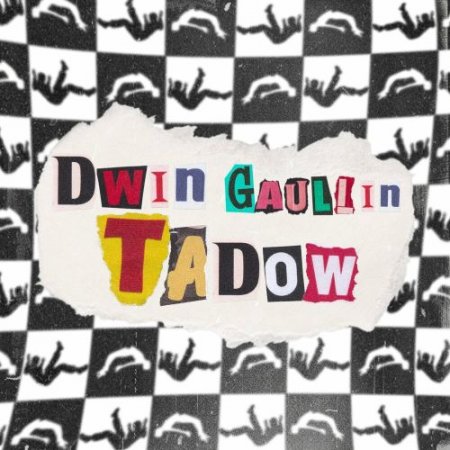 Dwin feat. Gaullin - Tadow