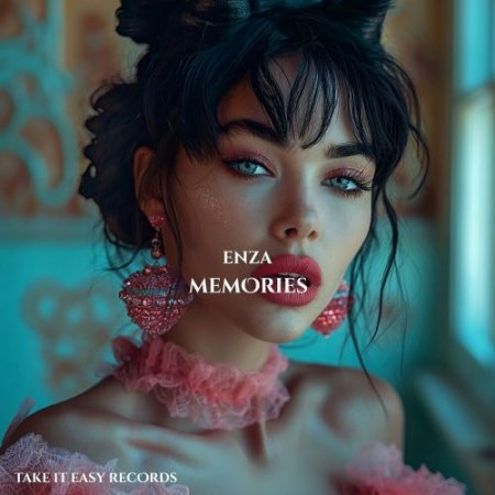 Enza - Memories